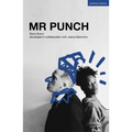Mr Punch