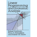 Linear Programming and Economic Analysis