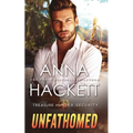Unfathomed