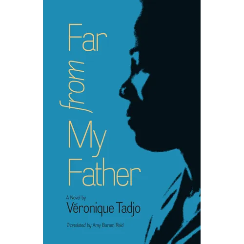 Far from My Father