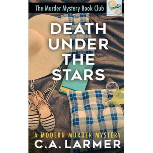 Death Under the Stars