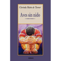 Aves sin nido