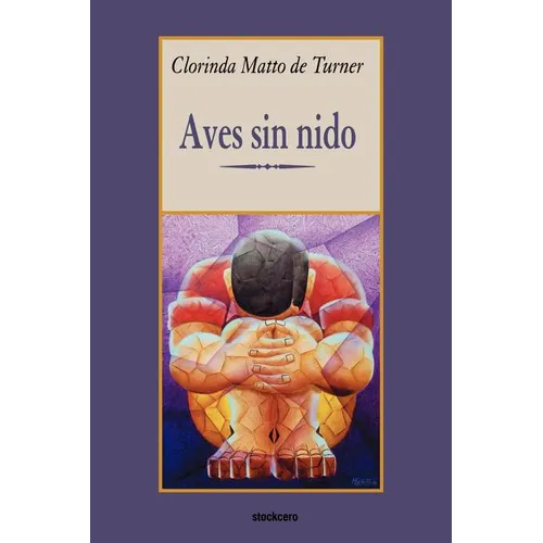 Aves sin nido