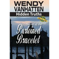 Secret of the Purloined Bracelet