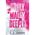 Truly Madly Deeply