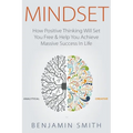 Mindset