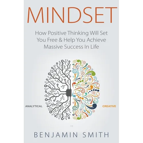 Mindset