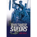 Sweetwater Sailors