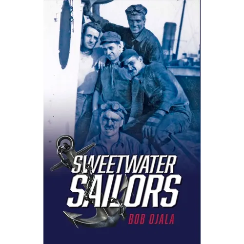 Sweetwater Sailors