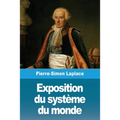 Exposition du système du monde