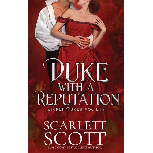Duke with a Reputation