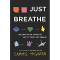 Just Breathe