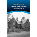 The House of the Seven Gables