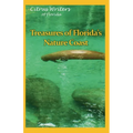 Treasures of the Florida's Nature Coast