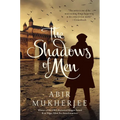 The Shadows of Men