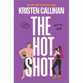 The Hot Shot