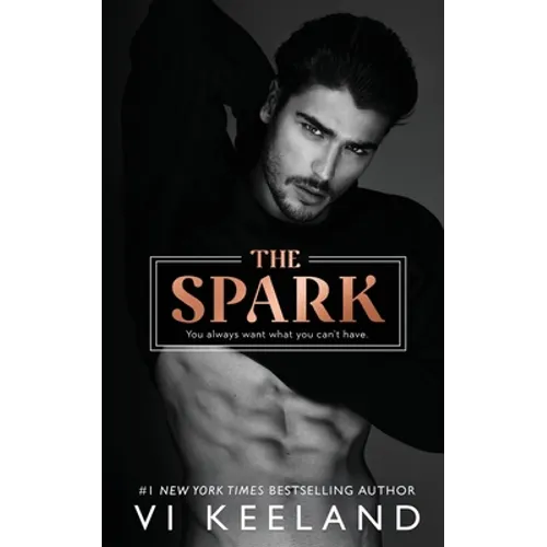 The Spark
