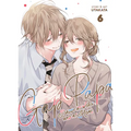 Gap Papa: Daddy at Work and at Home Vol. 6