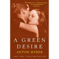 A Green Desire