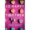 So Happy Together