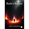 Dante's Inferno