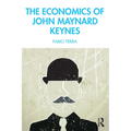 The Economics of John Maynard Keynes