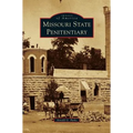 Missouri State Penitentiary