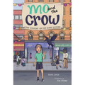 Mo and the Crow: The Mystery of the Lost Locket Volume 1