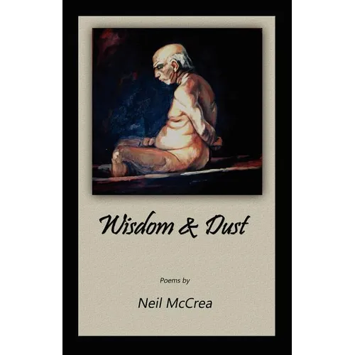 Wisdom & Dust