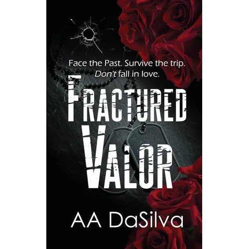 Fractured Valor