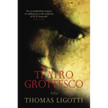 Teatro Grottesco