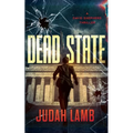 Dead State