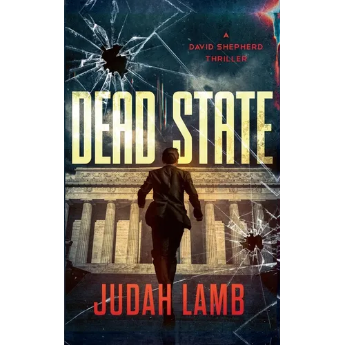 Dead State