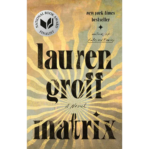 Matrix