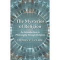 The Mysteries of Religion