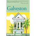 Galveston