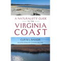 A Naturalist's Guide to the Virginia Coast