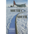 South × South: Poems from Antarctica