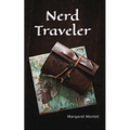 Nerd Traveler
