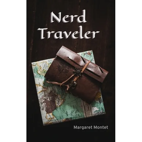 Nerd Traveler