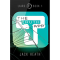 The Truth App