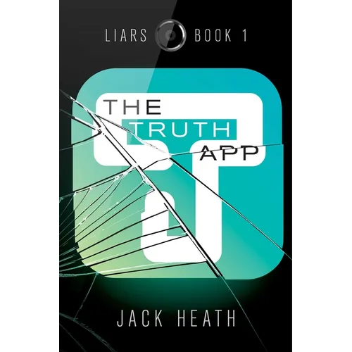 The Truth App