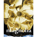 Magnolia: The Shooting Script
