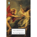 The Good Apprentice