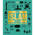 The Islam Book