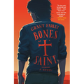 Bones of a Saint