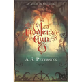 The Fiddler's Gun