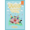 UKULELE - An Introduction to Fingerpicking: For Left and Right Handed Players