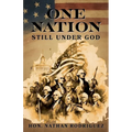 One Nation Still Under God
