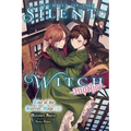 Secrets of the Silent Witch -Another- Part 2